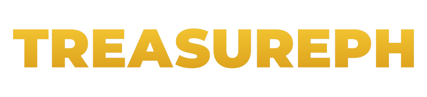 treasureph